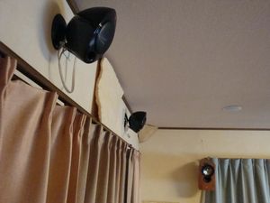 090426-1.jpg