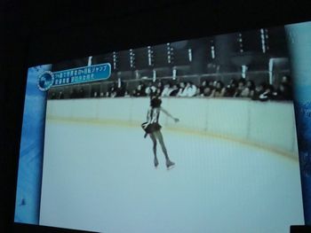 091025-2.jpg