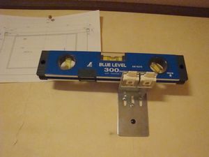 091211-2.jpg