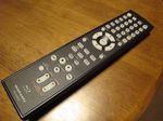 091231-4.jpg