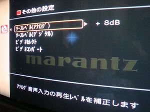100207-1.jpg