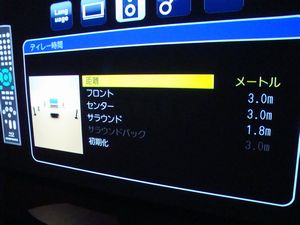 100221-1.jpg