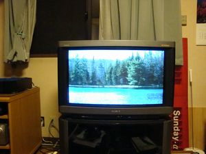 100712-1.jpg