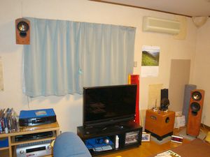100808-1.jpg