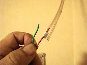 101230-1.jpg