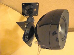 120115-1.jpg