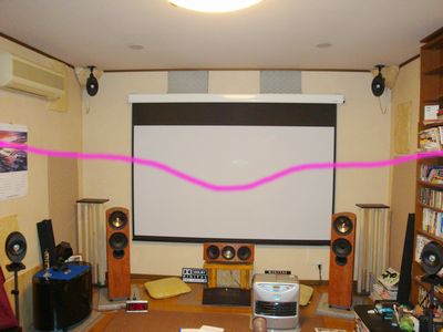 120205-1.jpg