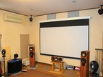 120603kanban.jpg