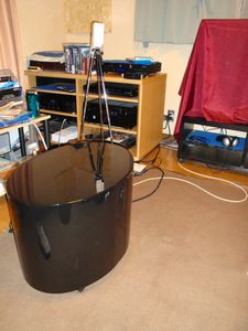 120617-1.jpg