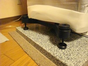 120812-10.jpg