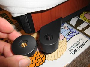 120812-11.jpg