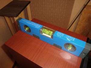 120812-12.jpg