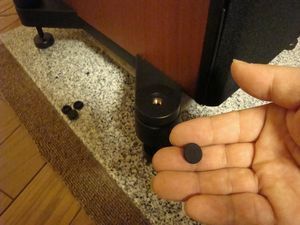 120812-13.jpg
