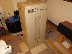 120812-6.jpg
