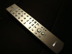130207-4.jpg