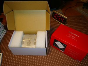 130320-1.jpg