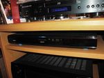 130414-1.jpg
