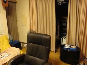 130623-1.jpg