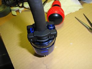 131020-8.jpg