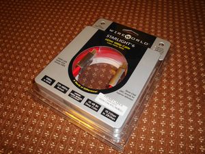 131201-10.jpg