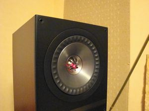 131222-4.jpg