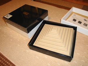 140316-3.jpg