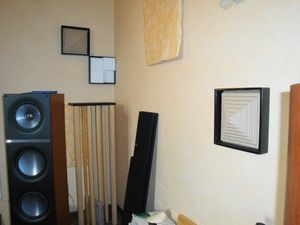 140413-1.jpg