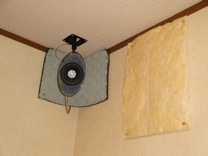 140429-1.jpg