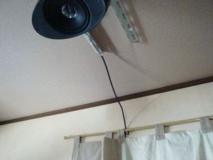 141025-12.jpg