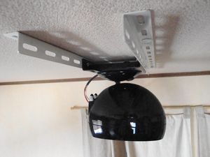141025-16.jpg