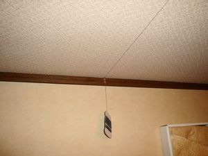 141025-7.jpg