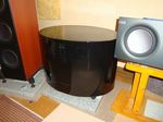 141228-2.jpg