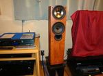 141228-4.jpg