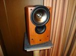 141228-5.jpg