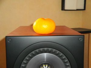 150101.jpg