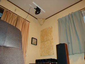 150418-3.jpg