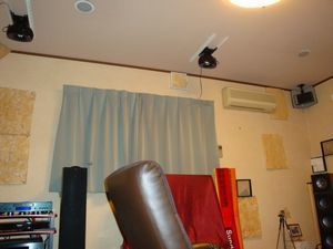 150418-5.jpg