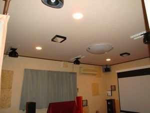 150418-6.jpg