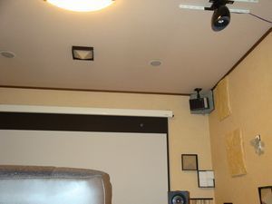 150501-1.jpg