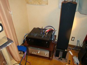 150829-7.jpg