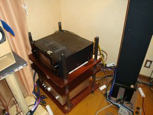 150829-8.jpg