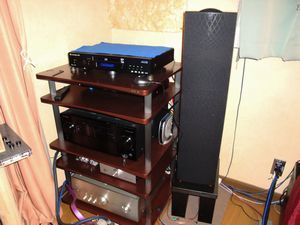 150829-9.jpg