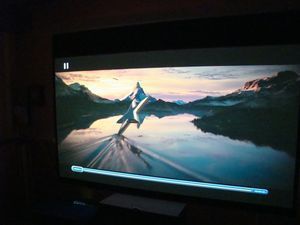 151122-7.jpg
