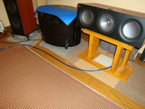 151213-5.jpg