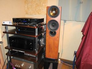 151213-7.jpg