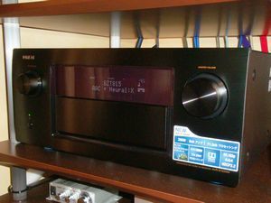 160327-1.jpg