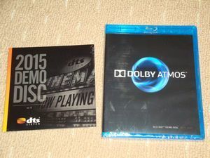 160327-3.jpg