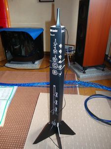 160403-3.jpg