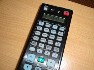 160403-4.jpg