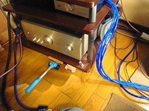 160515-10.jpg